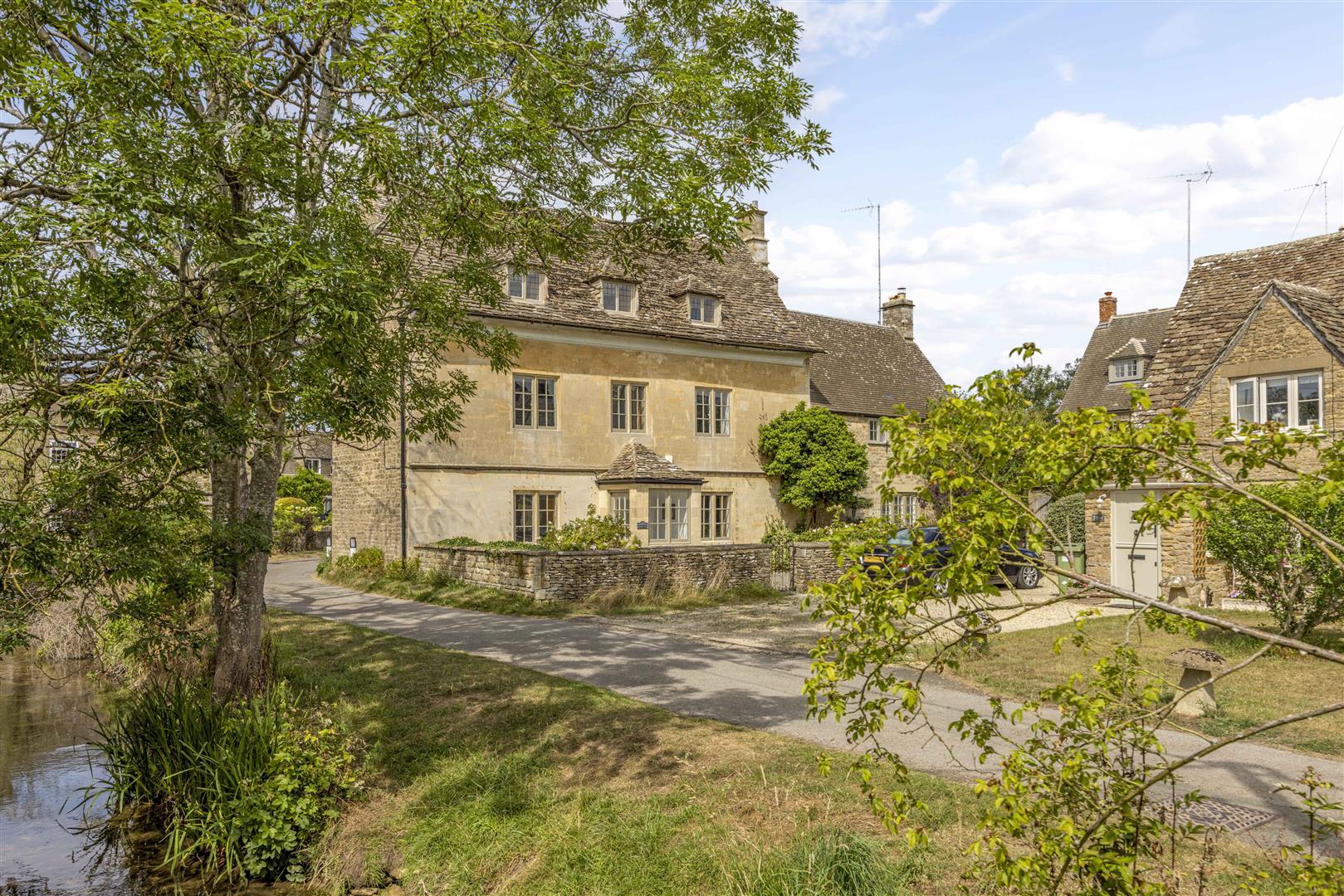 BrookHouse082.jpg